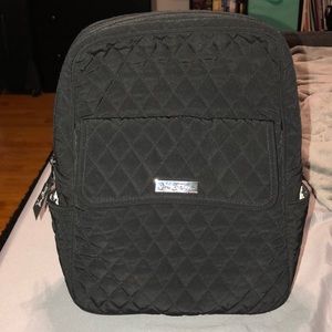 Vera Bradley backpack